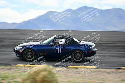 media/Mar-23-2024-Speed Ventures (Sat) [[406344cc49]]/6-Purple Group/Session 3 (Bowl Speed Pans)/